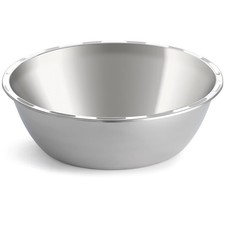 Lotus Grill Ersatzteile Ersatz