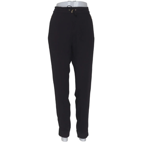 Peak performance hose - peak,