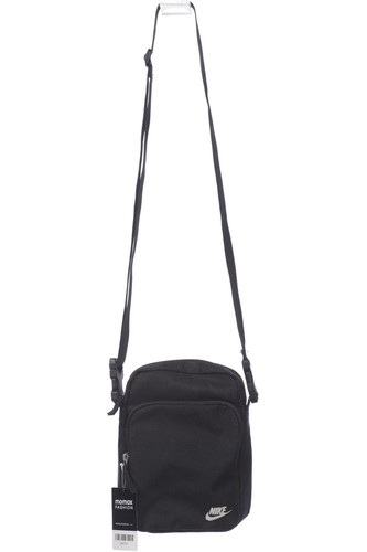 Nike tasche herren - nike,