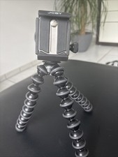 Joby Gorillapod