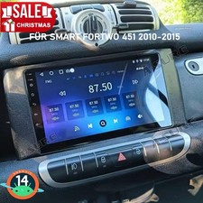 Apple Carplay Android 14