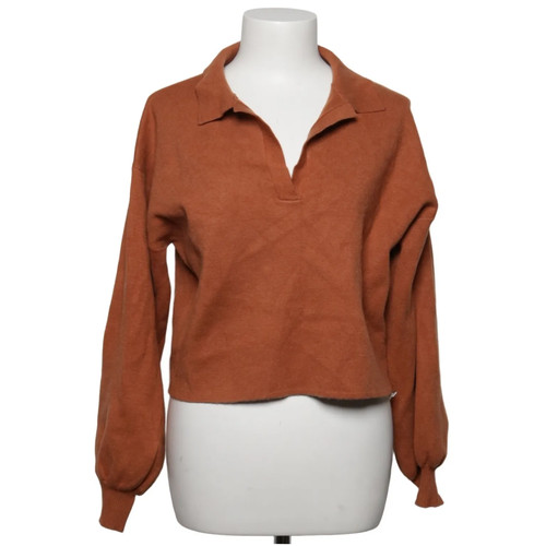 Asos design strickpullover - asos,