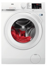 AEG L6FBF56490 Serie 6000 mit