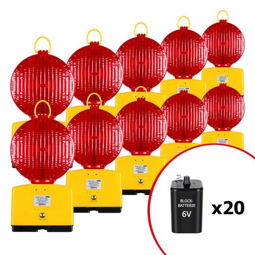 Bigpack nissen - x,