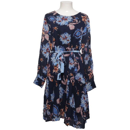 Gant kleid größe - gant,, 42