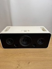 Apple iPod A1121 Lautsprecher