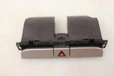 Ablagefach 3C0858407 VW Passat 3C B6 2.0TDI 140PS Schublade Warnblinker Schalter