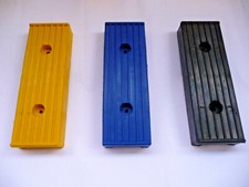 Bootsauflage Bootskissen