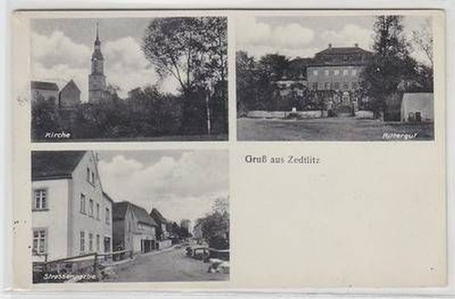 13772 mehrbild gruß aus - gruß,