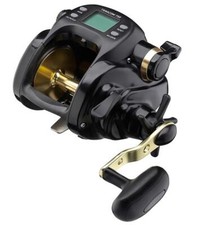 DAIWA Tanacom 750 Multirolle