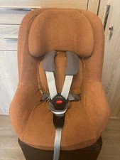 Sommerbezug Schonbezug Frottee