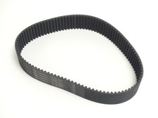 Gates Powergrip GT3 800 8MGT Breite: 50 mm - ungebraucht! -