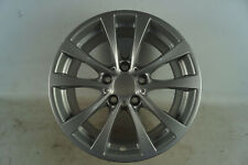 1 x BMW 3er F34 GT Alufelge