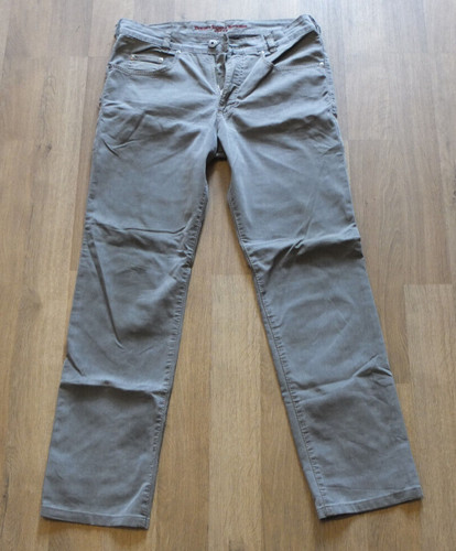 Joker clark jeans w - w, 34