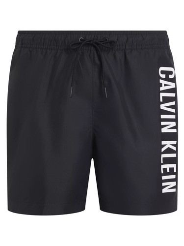 Calvin klein herren badehose - herren,