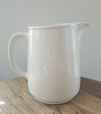 Arabia Pitcher 7" Finland