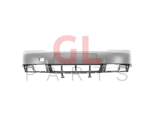 Für audi 2001 2004 - b6, 2001-2004