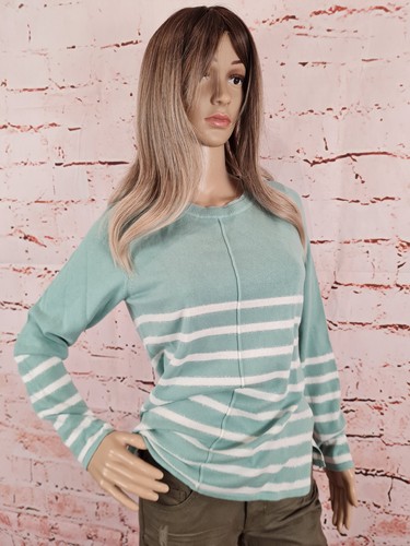 Boysens damen strickpullover - damen,