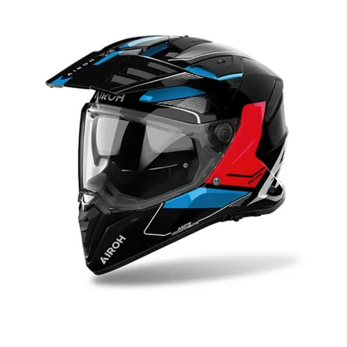 Motorradhelm airoh bandit tune - airoh,