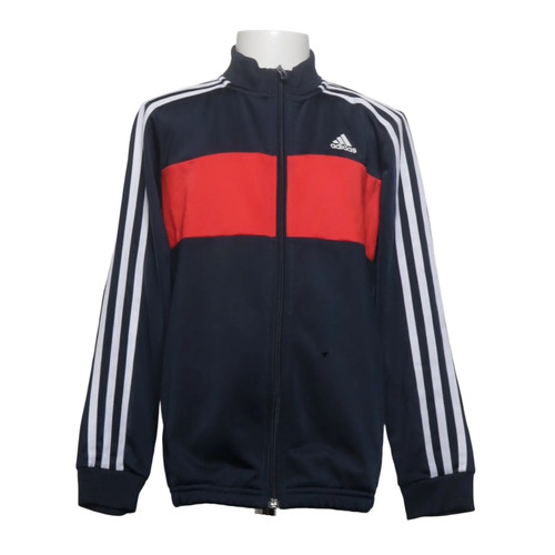 Adidas trainingsjacke unisex - trainingsjacke,,