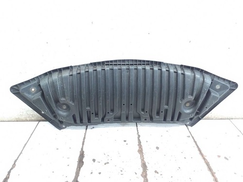 Mercedes benz w204 - mercedes-benz,