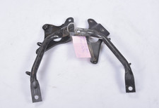 Suzuki GSX600F GN72B