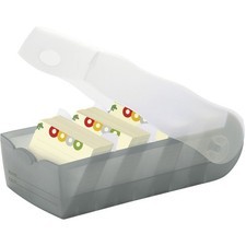 HAN CROCO 997-693 Karteikasten