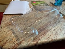 RC Karosserie für 1:10  VW Käfer neuwertiger Zustand.