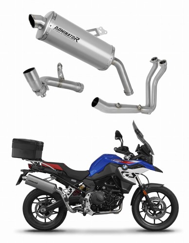 Passend für bmw f800gs - bmw, 2024