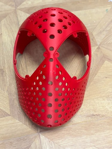 The amazing spider man - the, spider-man