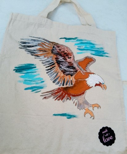 Beuteltasche tasche damen - beuteltasche,