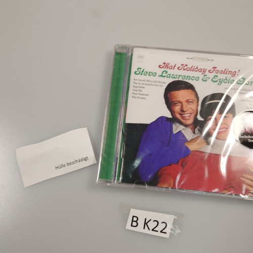 Steve lawrence eydie gormé - steve,