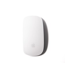 Apple Magic Mouse 2 Kabellose