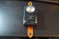 Taschenlampe daimon 413 - daimon,