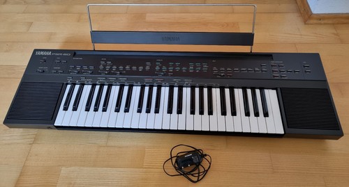 Yamaha psr keyboard - keyboard, e-piano