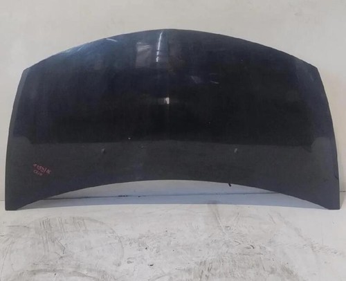 7751476113 motorhaube renault - 7751476113,