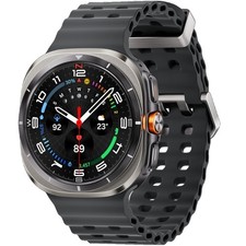 Samsung Galaxy Watch Ultra