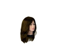 Bergmann Übungskopf Teeny