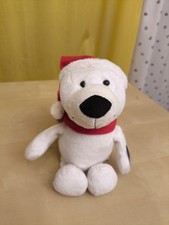 Ferrero Kinderschokolade Bär