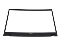 Acer Extensa 15 (EX215-54G)
