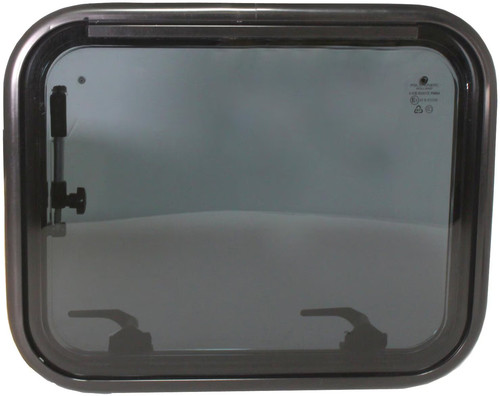 Polyplastic polyvision - polyplastic,