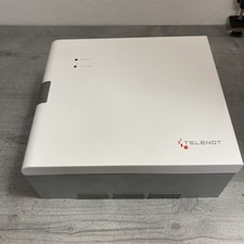 Erweiterungsnetzteil /