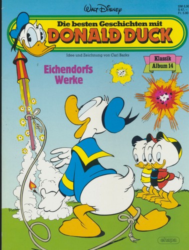 Die besten geschichten - die,