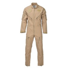 Original dutch army pilot - dutch,