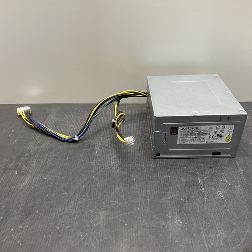 Delta electronics dps - electronics, dps-300ab-82