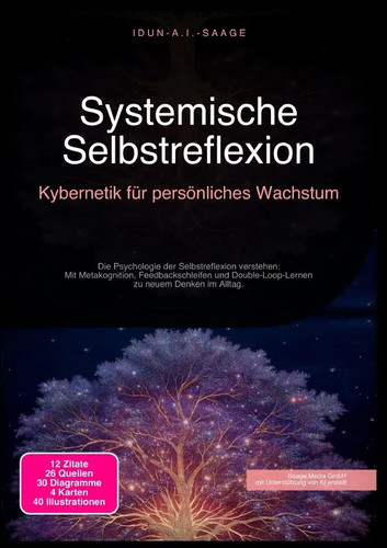 Systemische selbstreflexion - systemische,