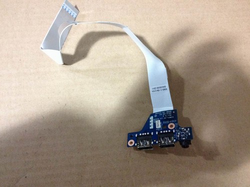 Original 90001775 lenovo usb - 90001775,