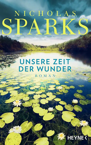 Unsere zeit der wunder - der,