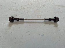 Ducati Hypermotard 950 SP