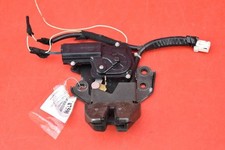 Dodge Magnum 2007 Schloss